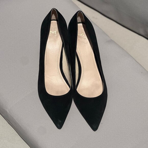 Marc Fisher - Picture 5 of 7